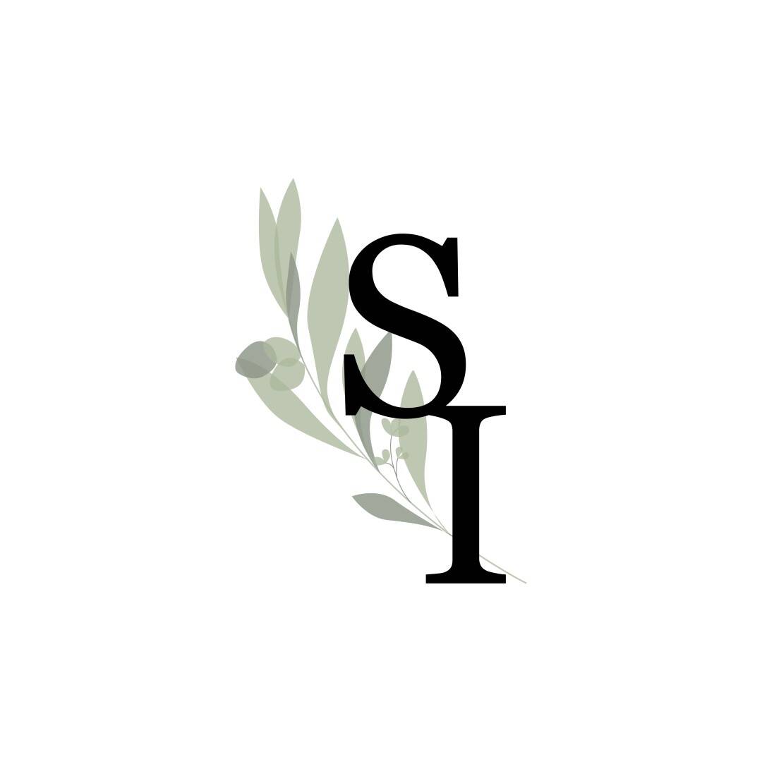 SI SPERACEDES IMMOBILIER