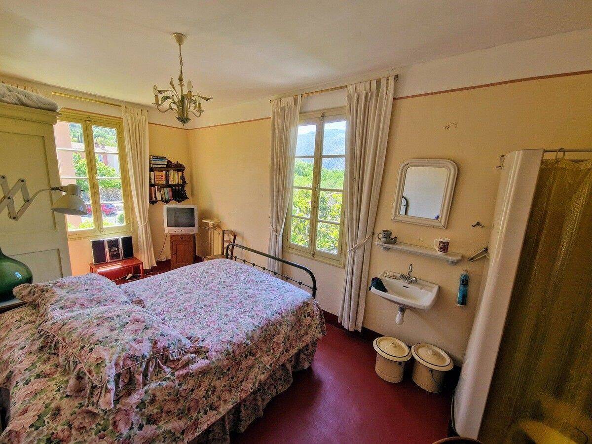 Maison à vendre, 0m², RIA SIRACH