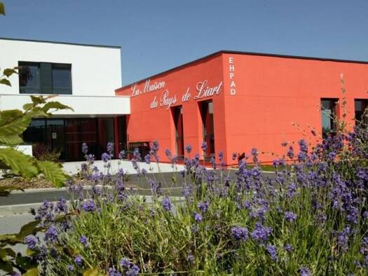 Appartement à vendre 102 000 € 1 pièce 20 m² RDC Liart 08290