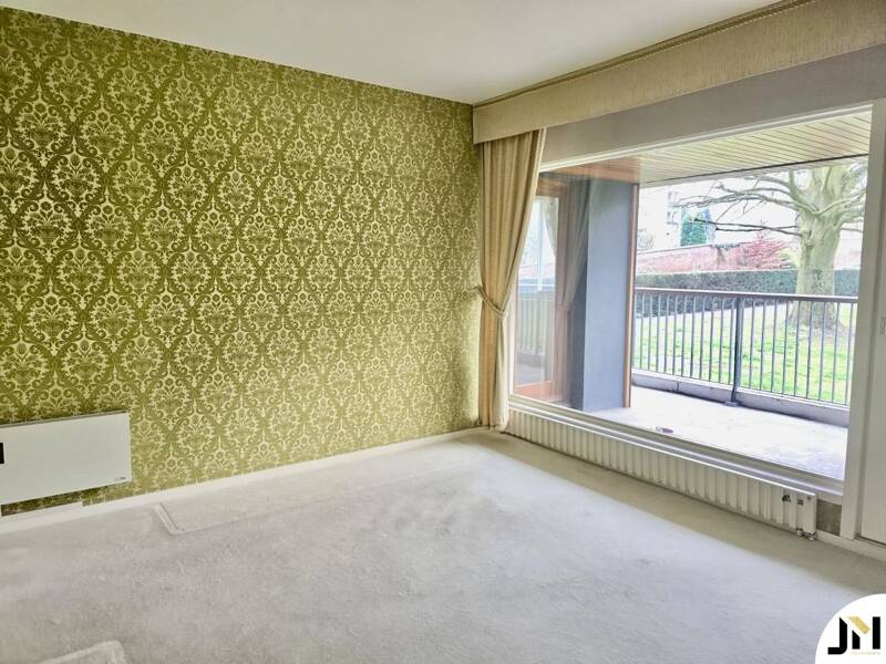 Maison à vendre, 120m², SAINT SAULVE