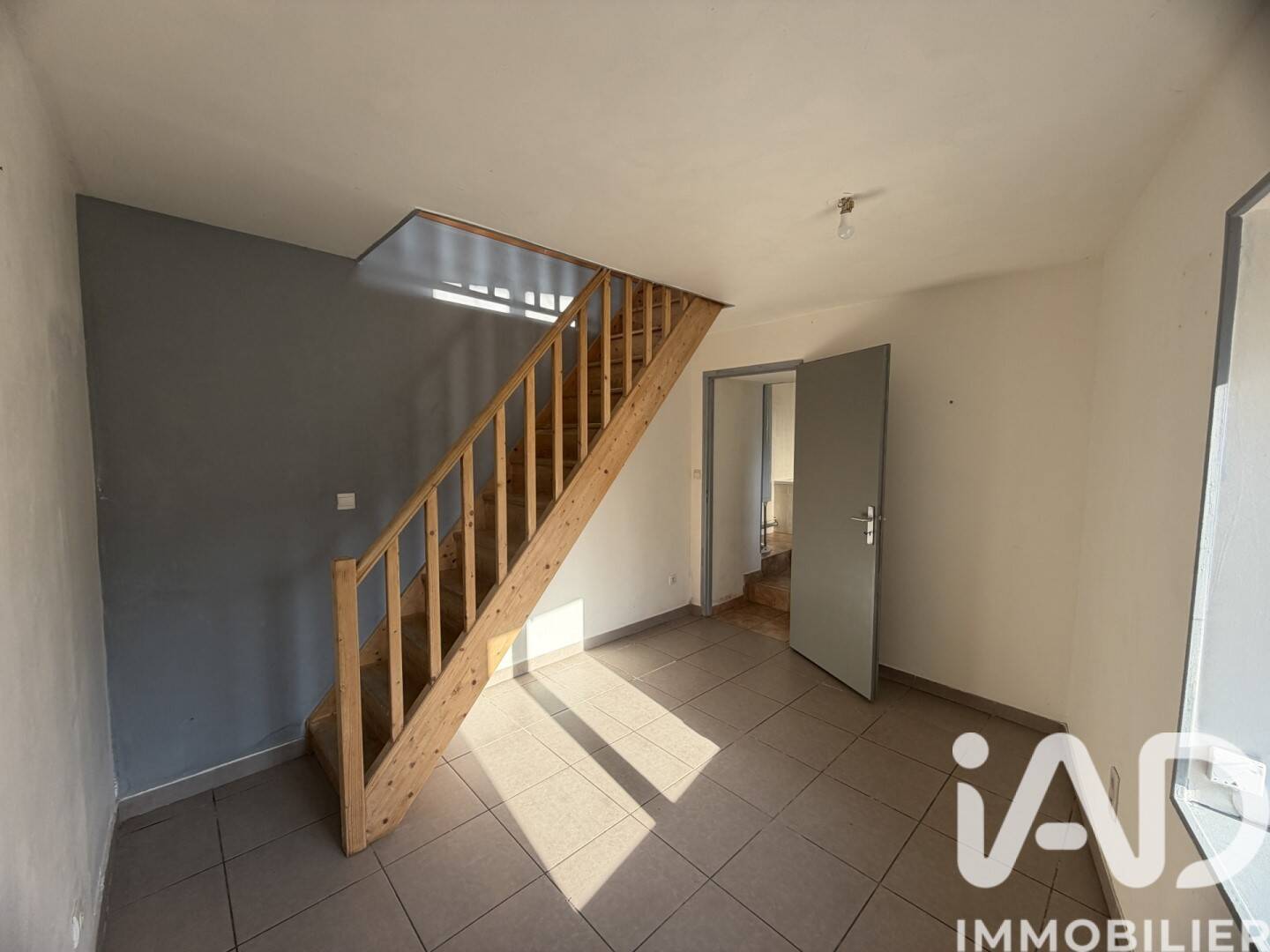 Maison à vendre, 155m², GUDMONT VILLIERS