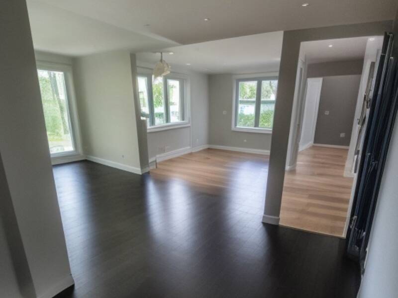 Maison à vendre, 74m², SAINT ETIENNE