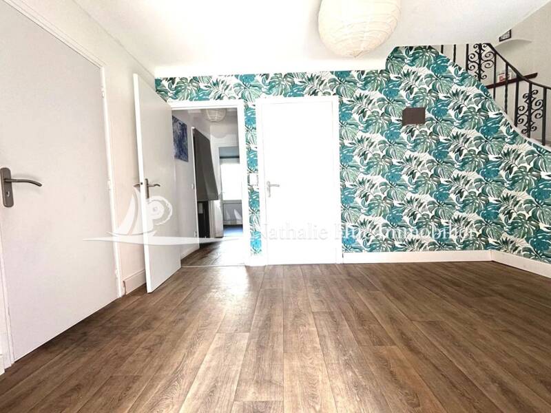 Maison à vendre, 119m², PERPIGNAN