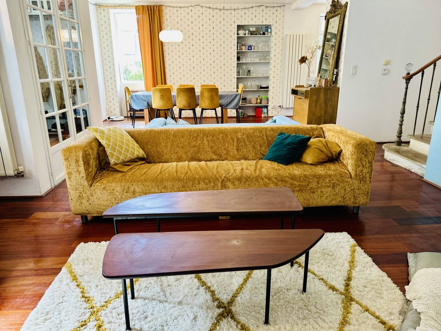 Maison à vendre, 268m², MONTREDON DES CORBIERES
