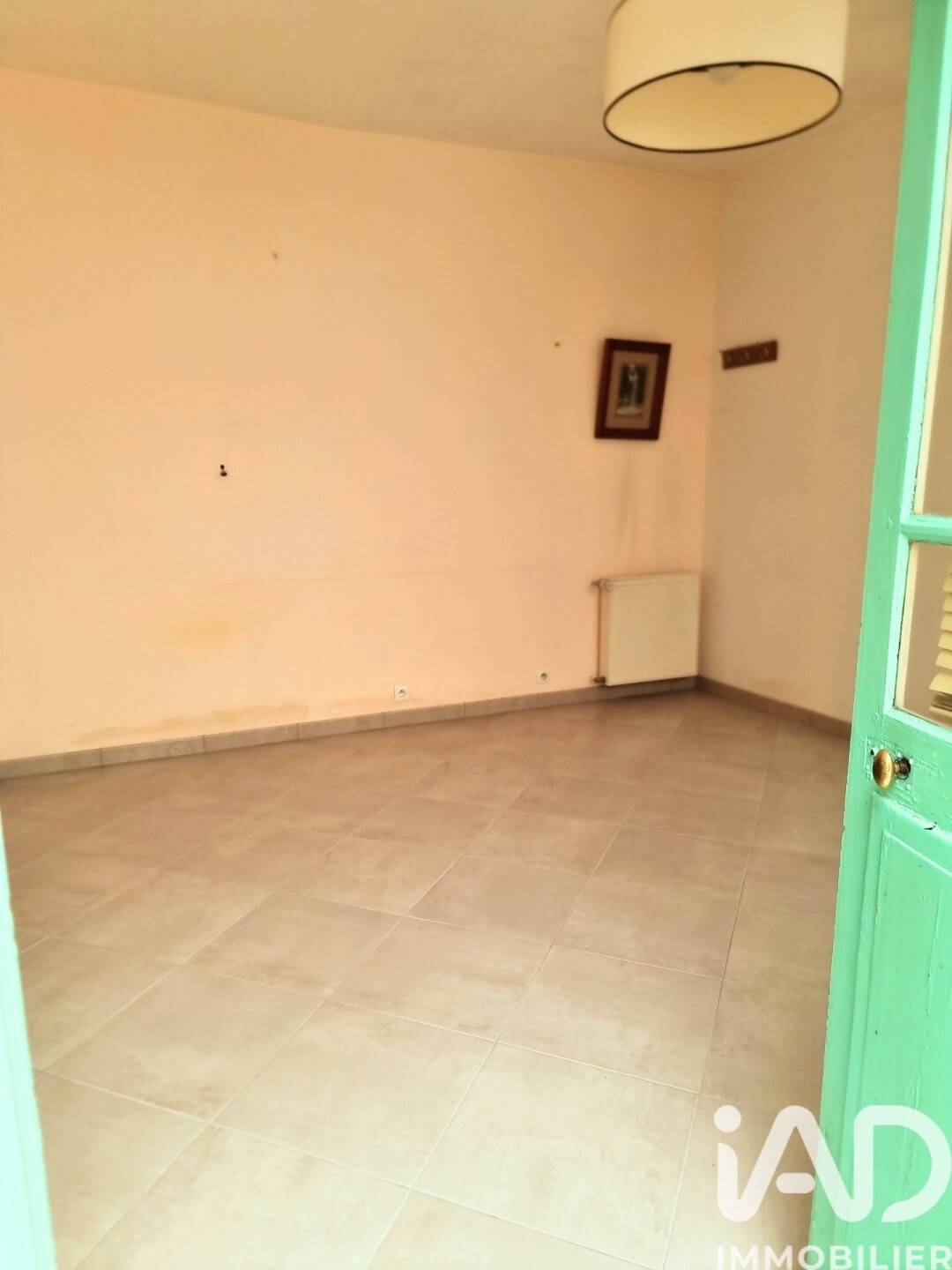 Maison à vendre, 130m², ROCHEFORT