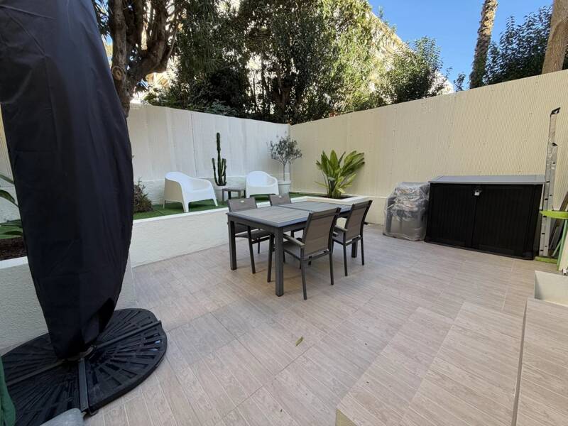 Maison à vendre, 60m², NICE