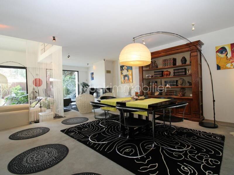 Maison à vendre, 205m², NOYELLES SOUS LENS