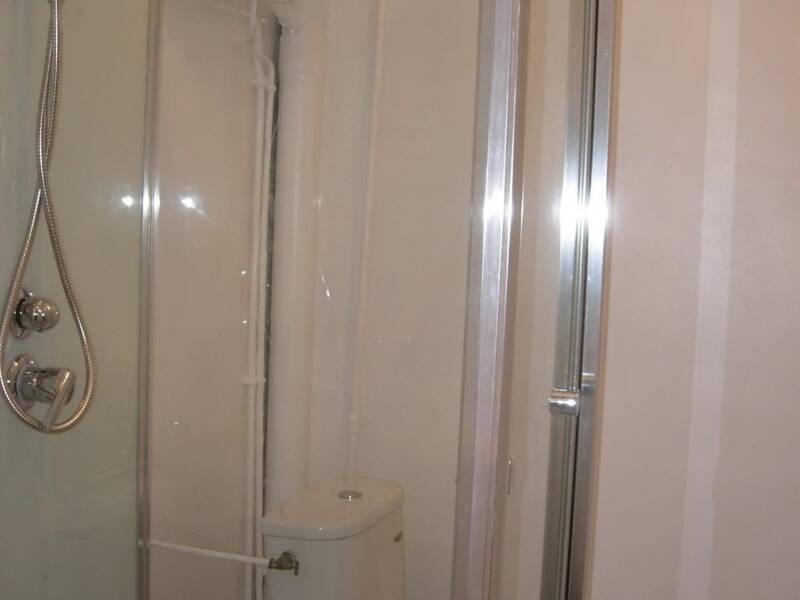 Maison à louer, 25m², MARSEILLE 1ER