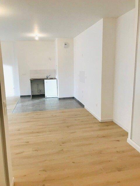Maison à louer, 73m², SAINT OUEN