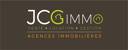 J.C.G. IMMOBILIER
