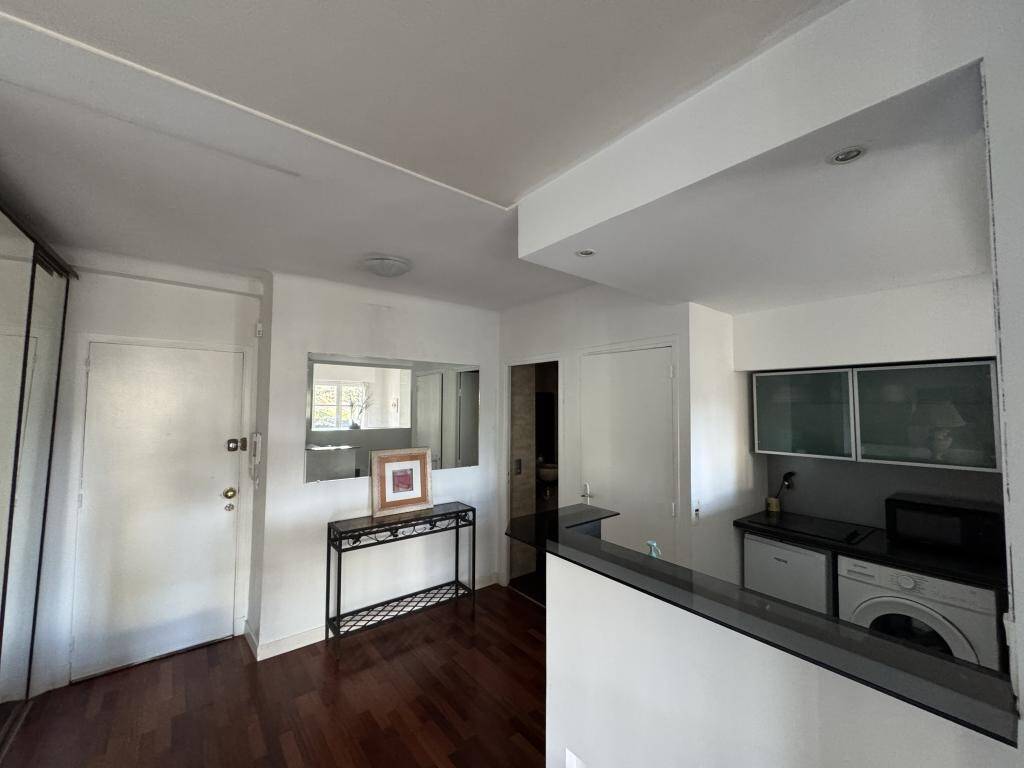 Maison à louer, 37m², CANNES