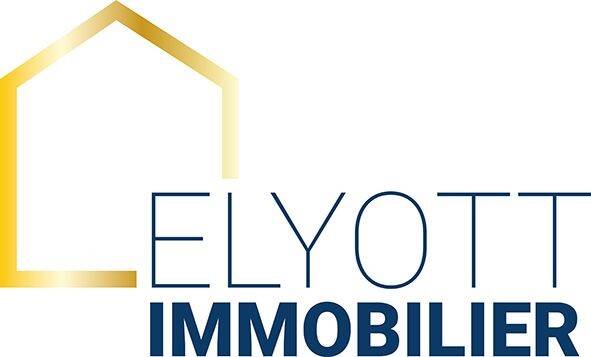 ELYOTT IMMOBILIER La Seyne-sur-Mer