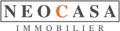 NEOCASA.fr logo