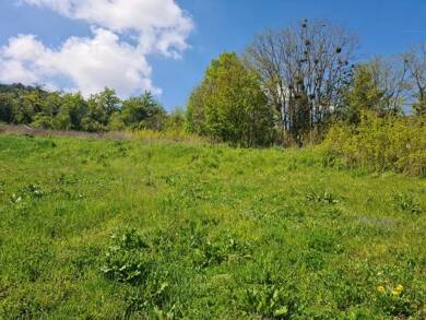 Terrain constructible à vendre 145 600 € 952 m² de terrain Nohanent 63830