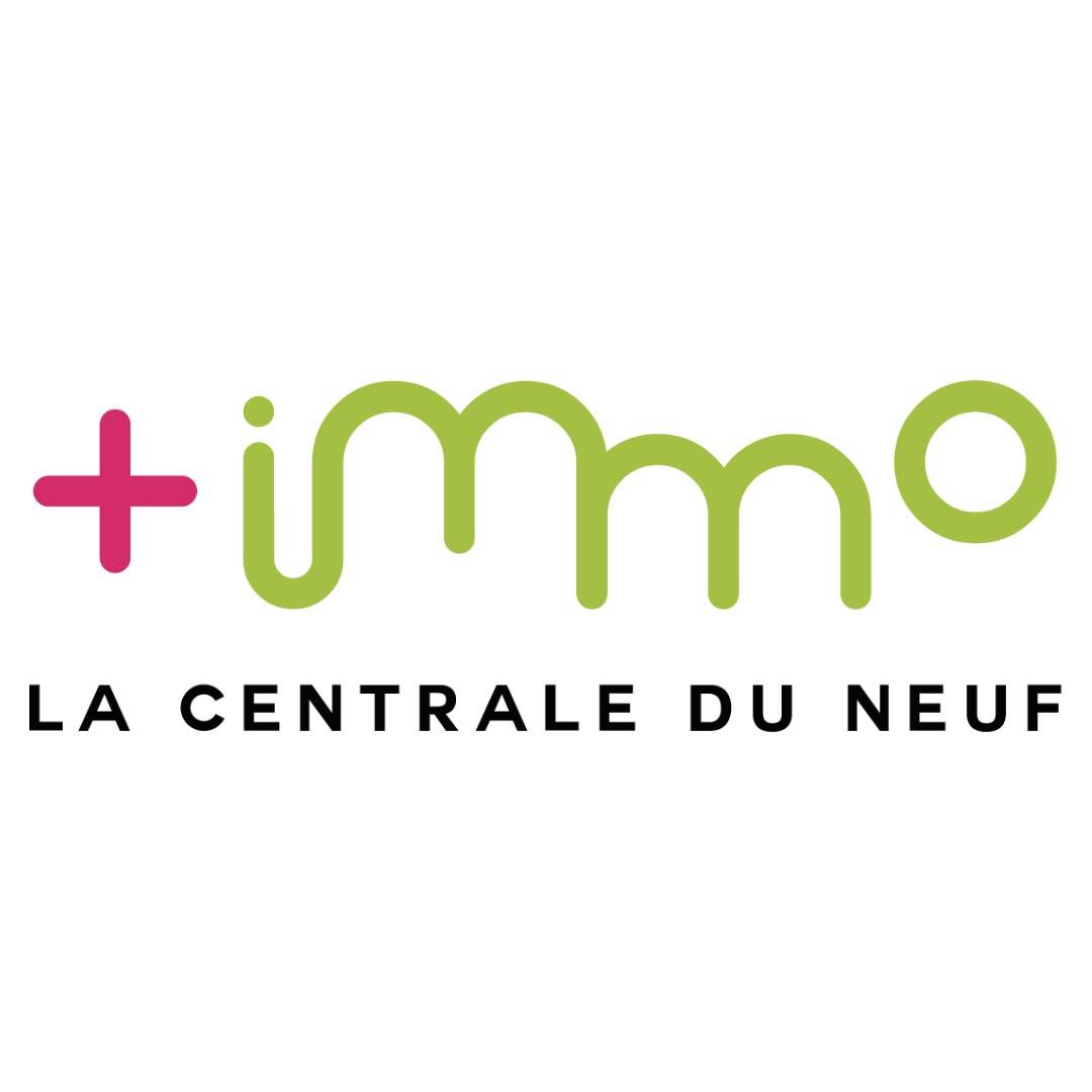 LA CENTRALE DU NEUF