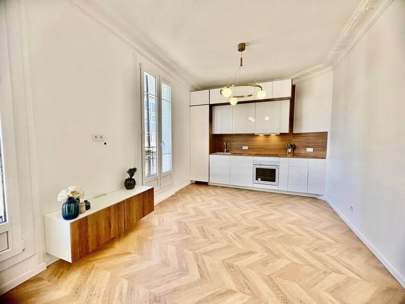 Maison à vendre, 58m², CHAMPIGNY SUR MARNE