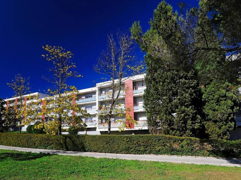 Maison à louer, 61m², COGOLIN