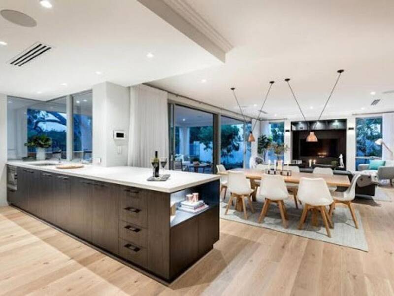 Maison à vendre, 80m², DUINGT