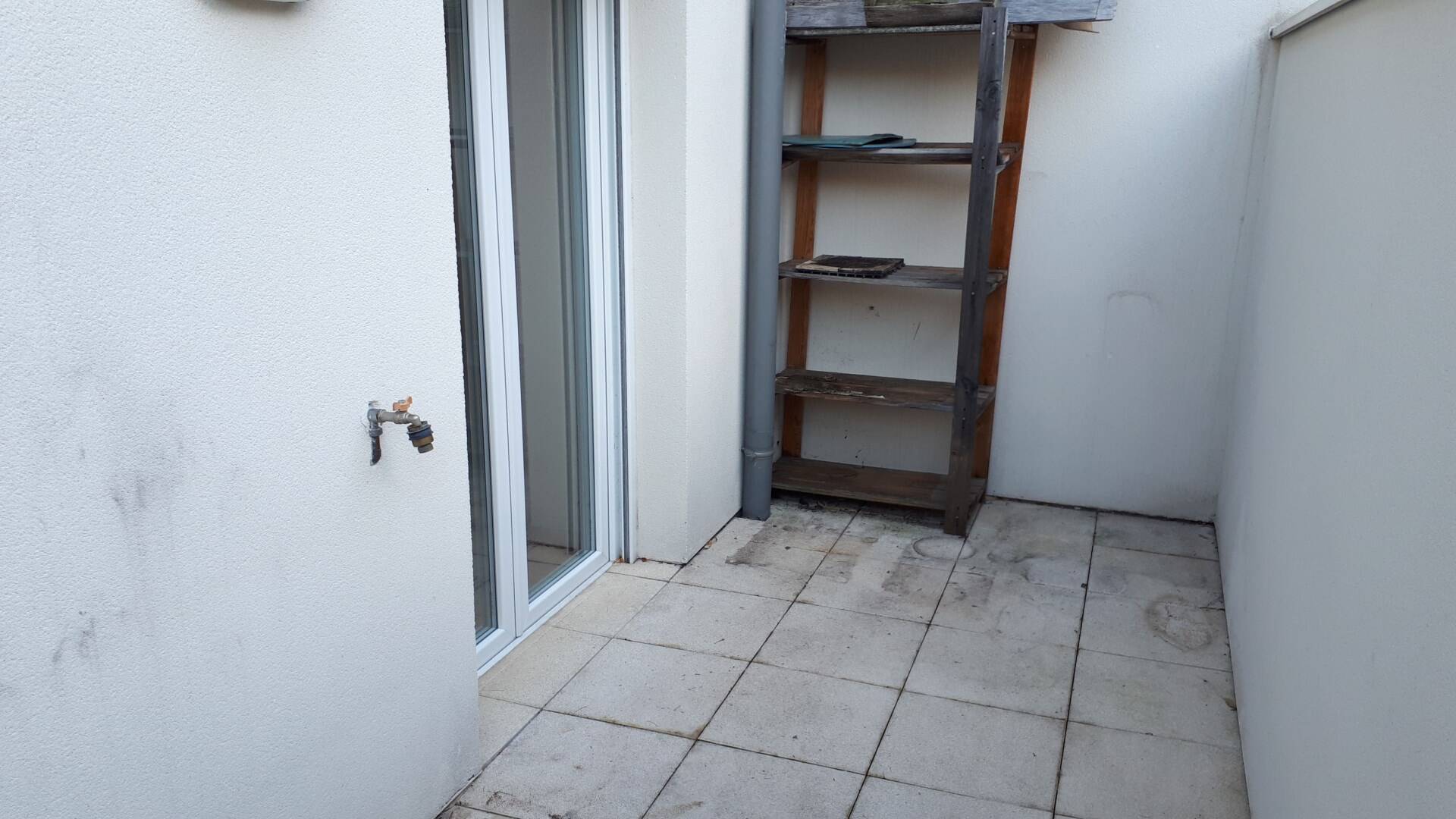 Maison à louer, 74m², ISSY LES MOULINEAUX