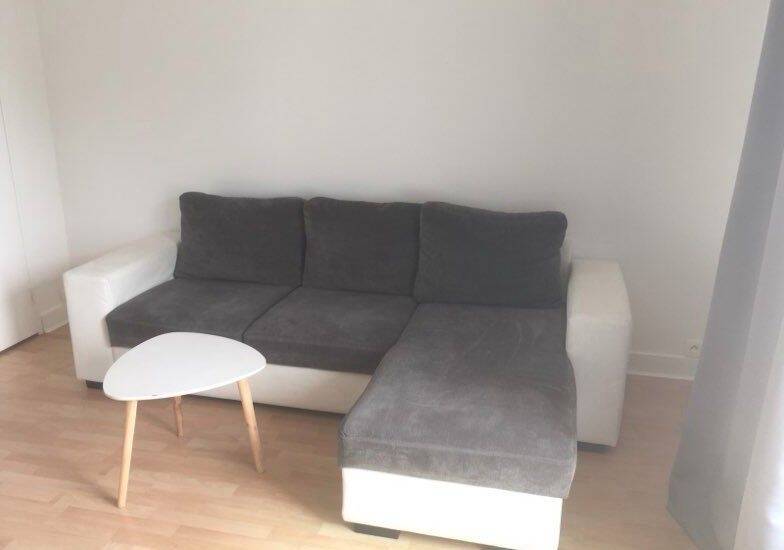 Maison à louer, 68m², MERIGNAC