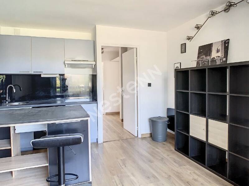 Maison à louer, 35m², MANDELIEU LA NAPOULE