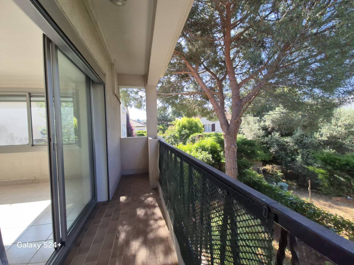 Maison à vendre, 136m², BEZIERS