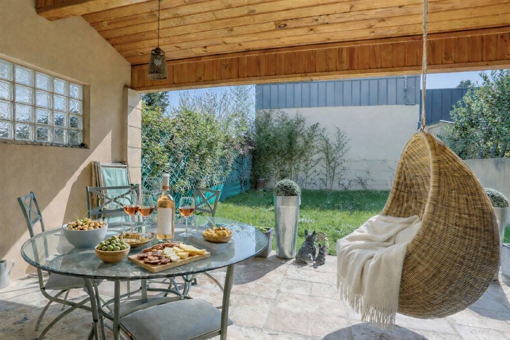 Maison à vendre, 213m², NANTERRE