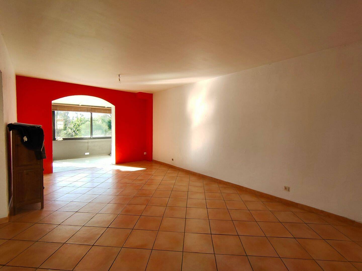 Maison à vendre, 276m², MAREUIL SUR OURCQ