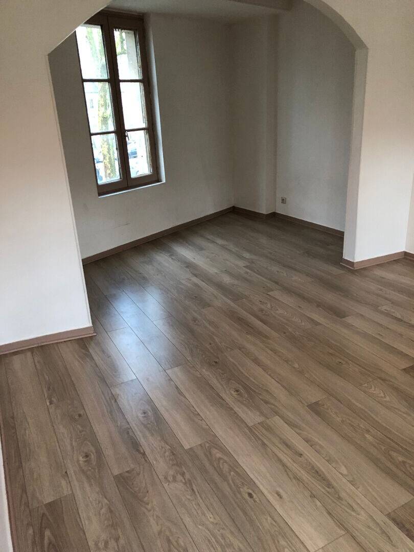 Maison à louer, 27m², VERSAILLES