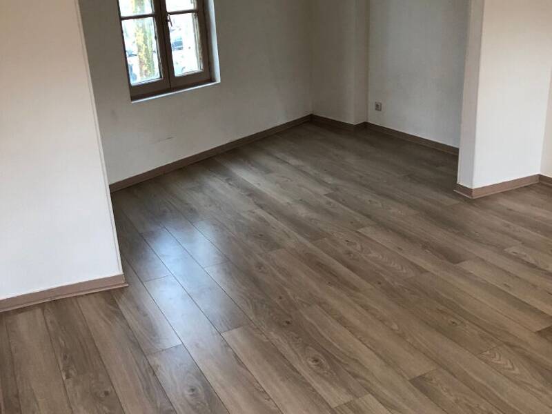 Maison à louer, 27m², VERSAILLES