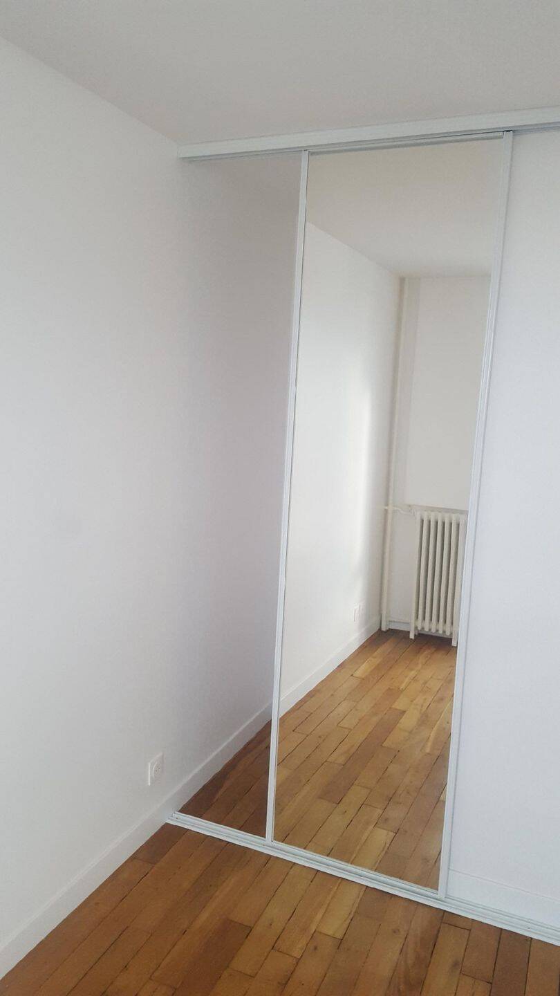Maison à louer, 30m², ARGENTEUIL