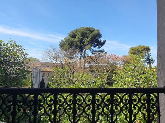 Maison à vendre 291 200 € 5 pièces 3 chambres 160 m² Saint-Bauzille-de-la-Sylve 34230