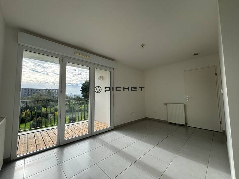 Maison à vendre, 45m², NANTES