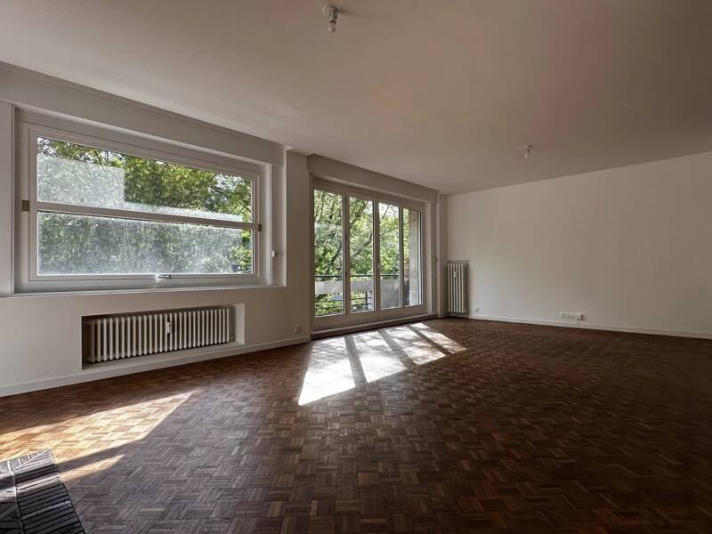 Maison à louer, 91m², LILLE