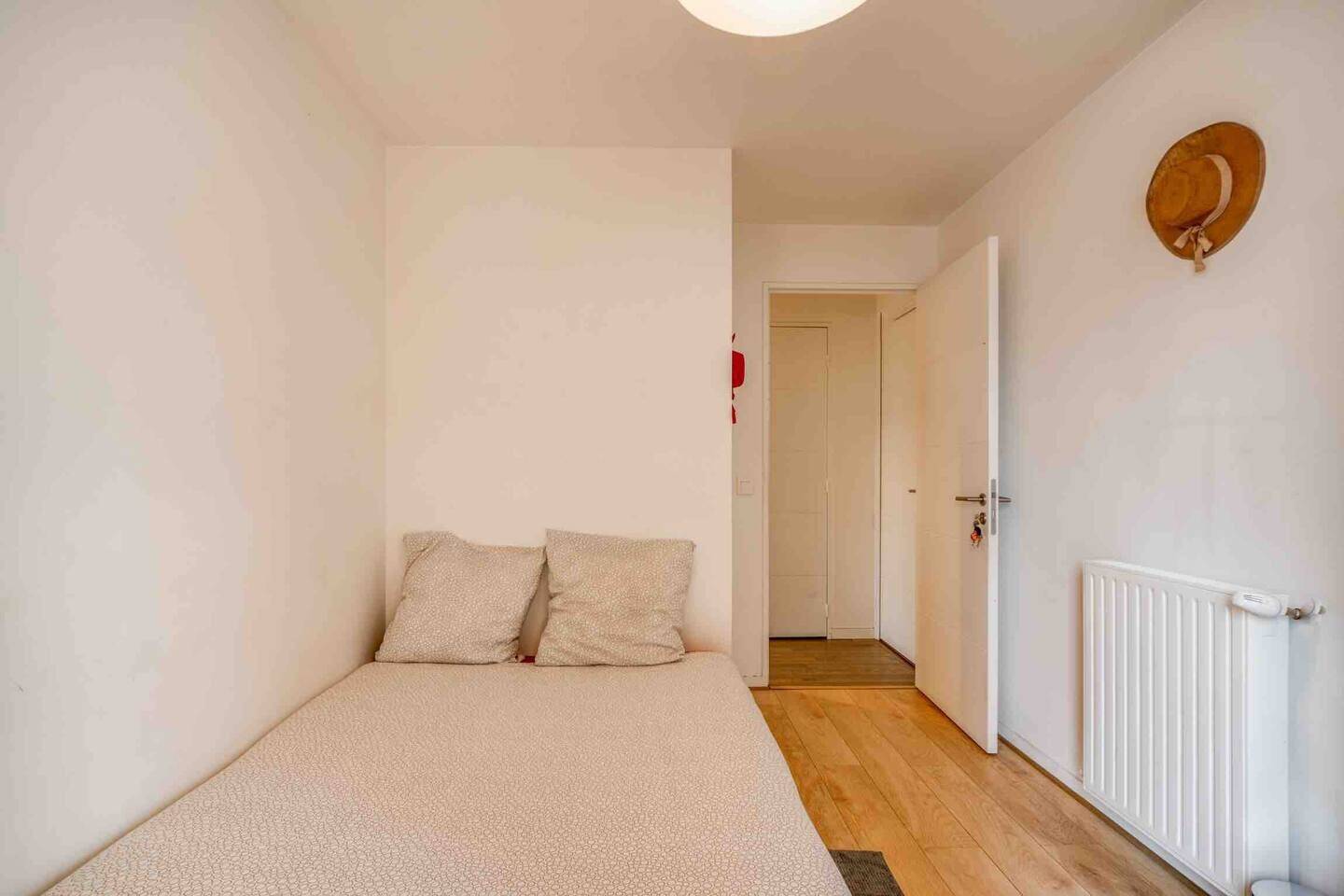 Maison à vendre, 78m², SAINT OUEN