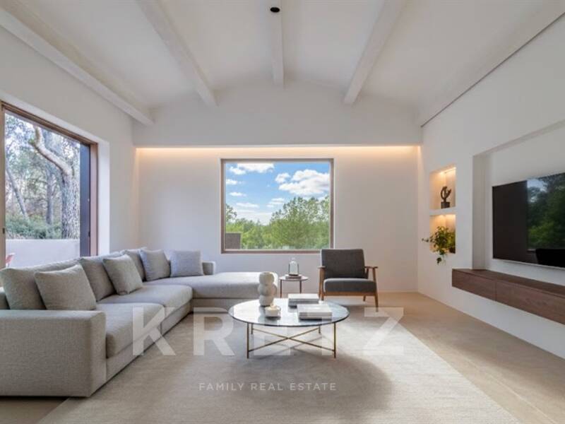 Maison à vendre, 160m², AIX EN PROVENCE