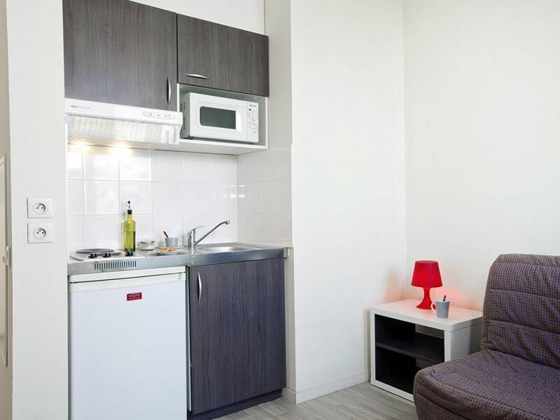 Maison à vendre, 22m², REIMS