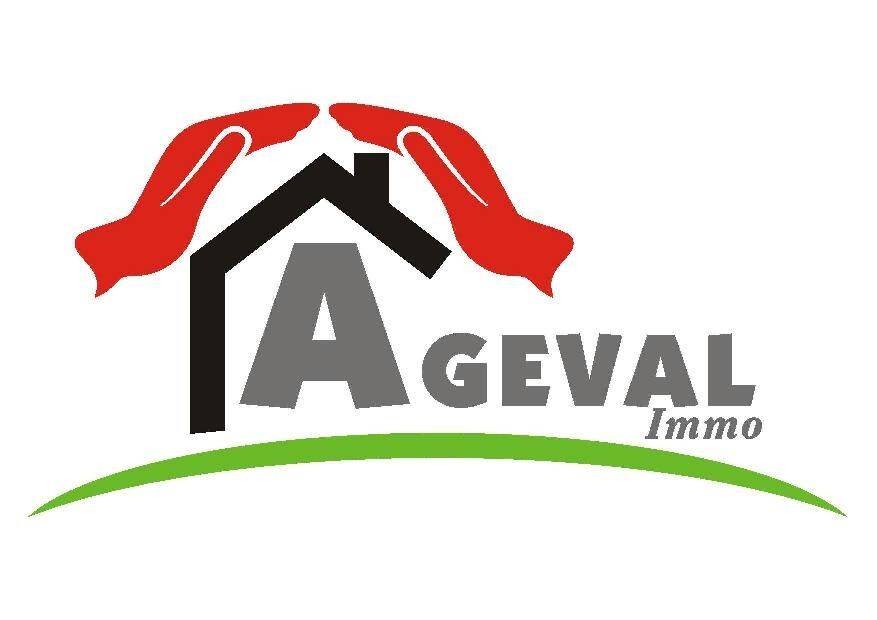 Ageval  immo