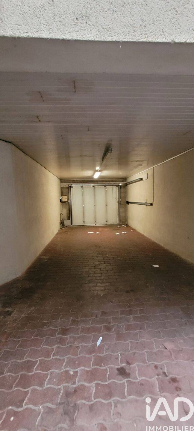 Maison à vendre, 131m², LA ROCHE SUR YON