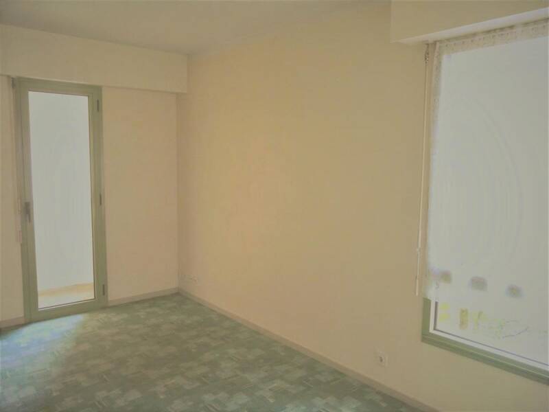 Maison à louer, 20m², RENNES