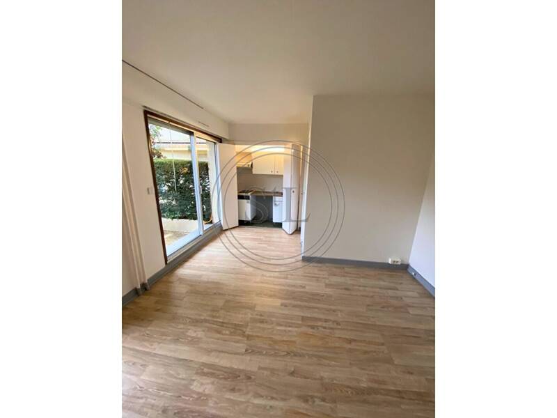 Maison à louer, 22m², VERSAILLES