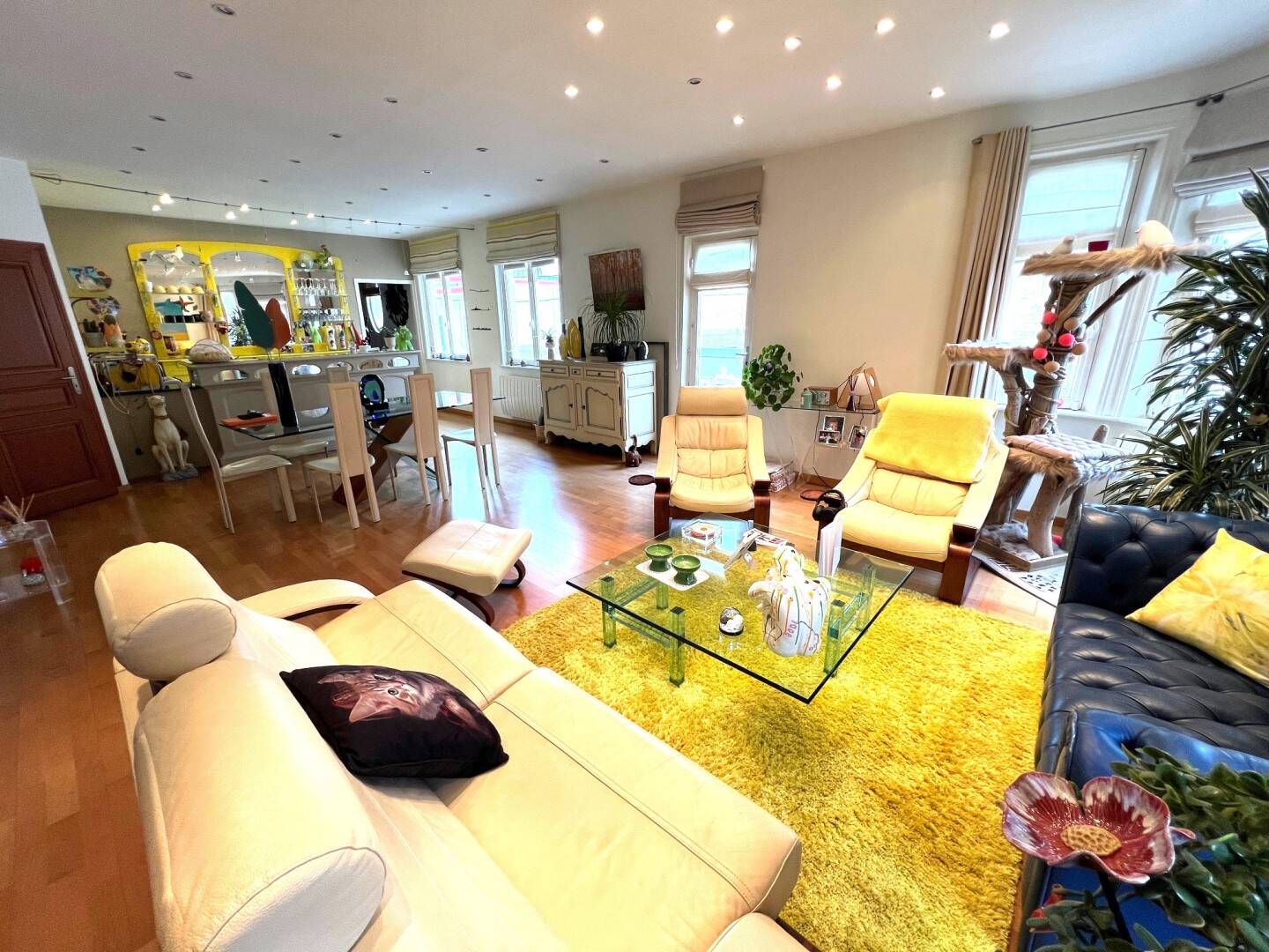 Maison à vendre, 138m², LE TOUQUET PARIS PLAGE