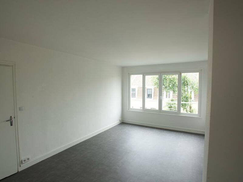 Maison à louer, 70m², LILLE