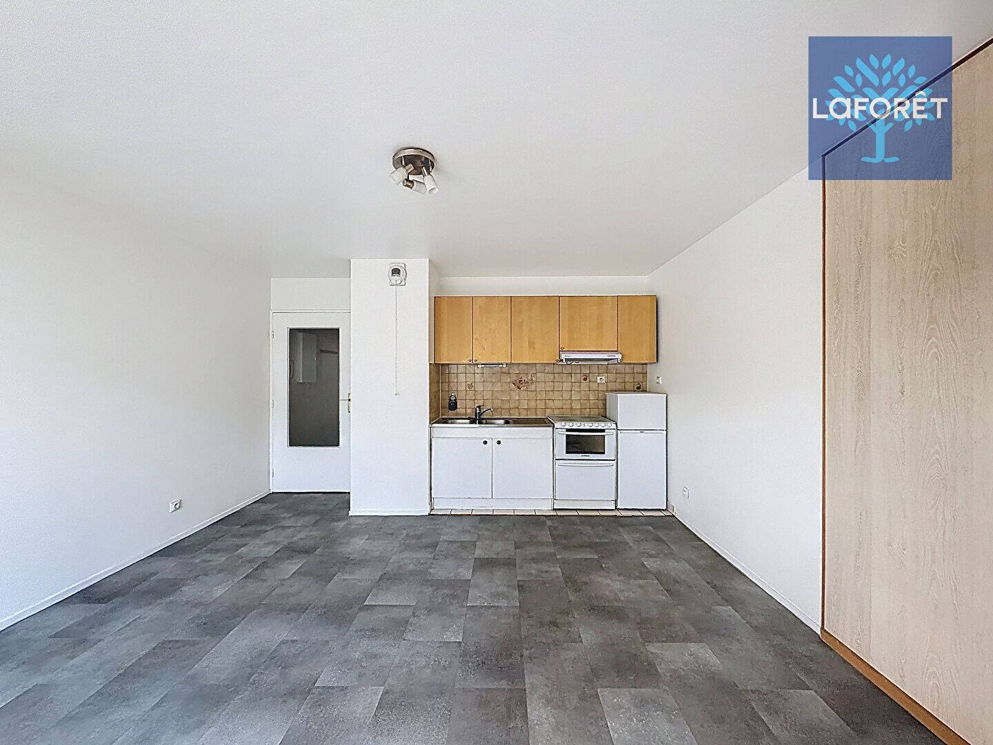 Maison à louer, 29m², NOISY LE GRAND