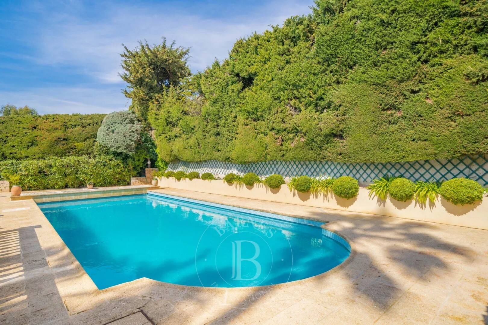 Maison à vendre, 280m², CANNES