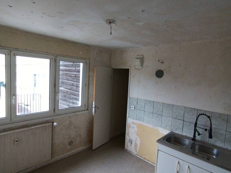 Maison à vendre, 93m², BOULAY MOSELLE