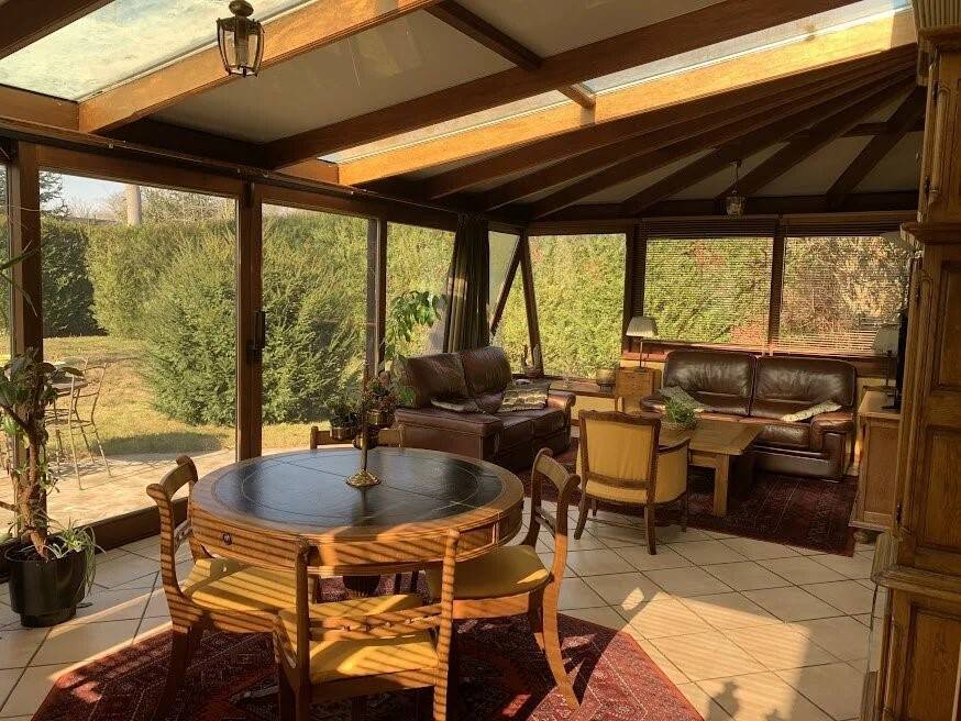 Maison à vendre, 150m², MILLY LA FORET