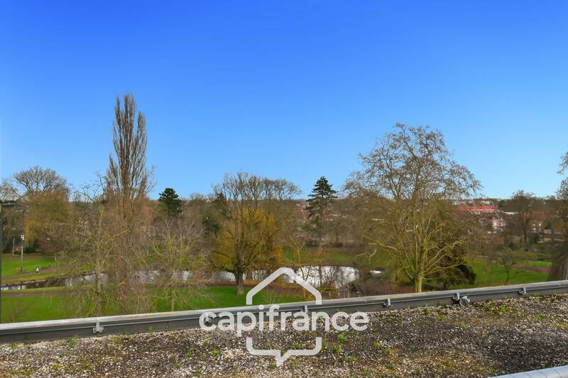 Maison à vendre, 79m², TOURCOING