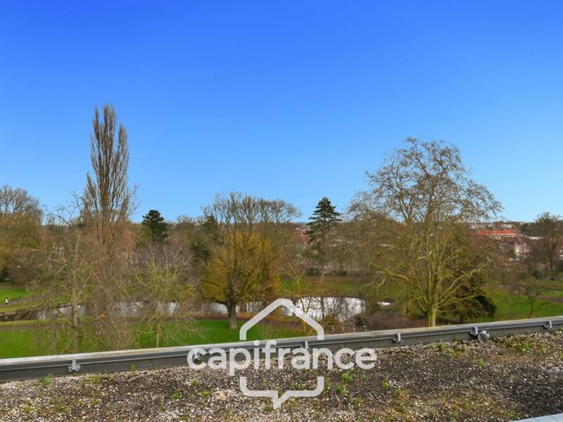 Maison à vendre, 79m², TOURCOING