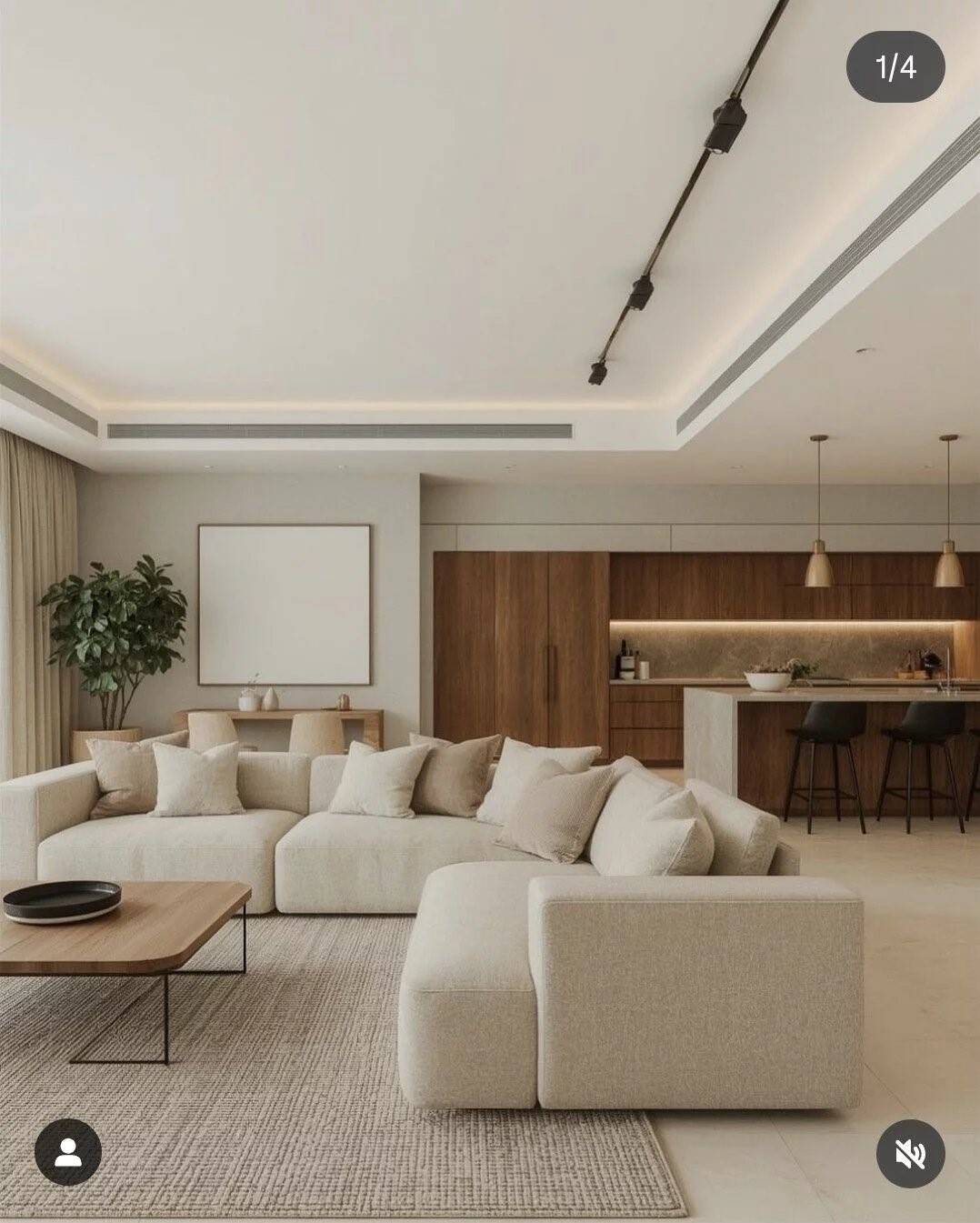 Maison à vendre, 69m², AULNAY SOUS BOIS